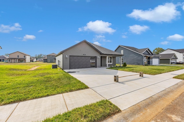 346 Galway Dr, Clarksville, TN 37042 - photo 6