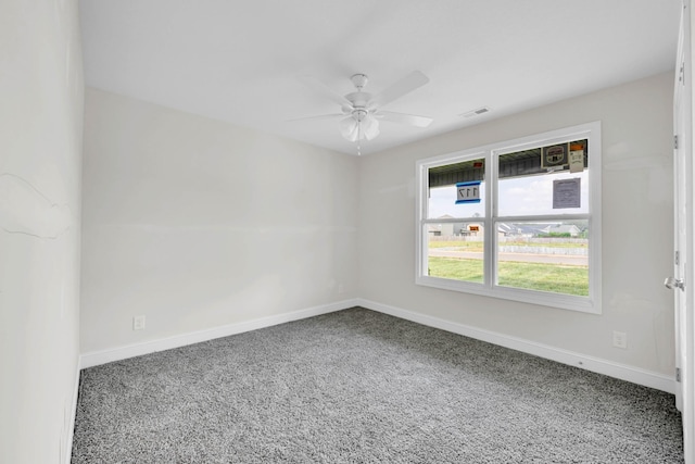 346 Galway Dr, Clarksville, TN 37042 - photo 16