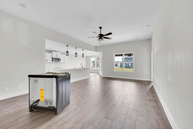 346 Galway Dr, Clarksville, TN 37042 - photo 8