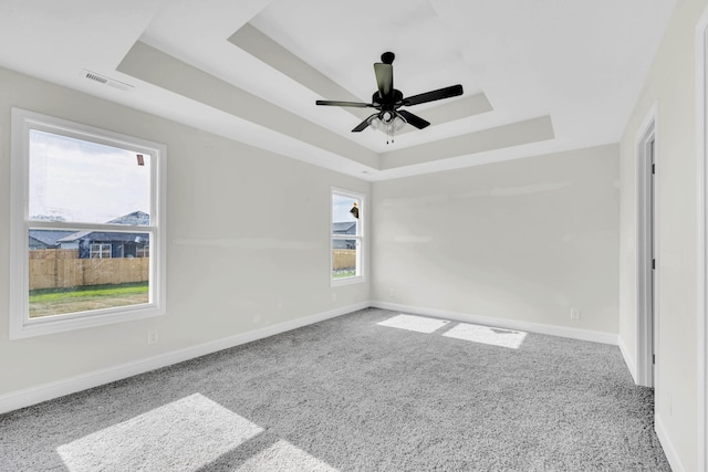346 Galway Dr, Clarksville, TN 37042 - photo 13