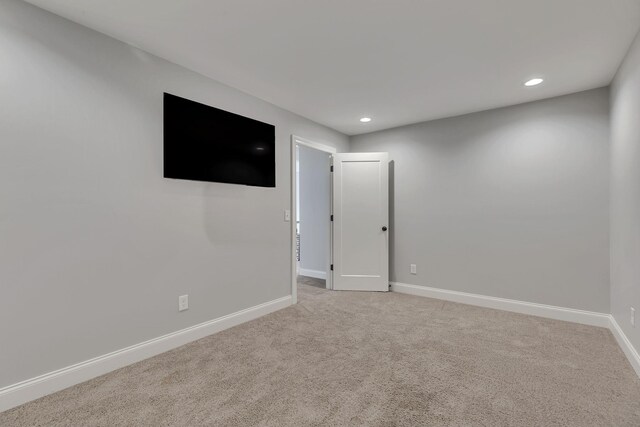 3508 Pershing Dr, Murfreesboro, TN 37129 - photo 30