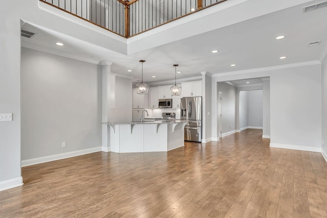 3508 Pershing Dr, Murfreesboro, TN 37129 - photo 8