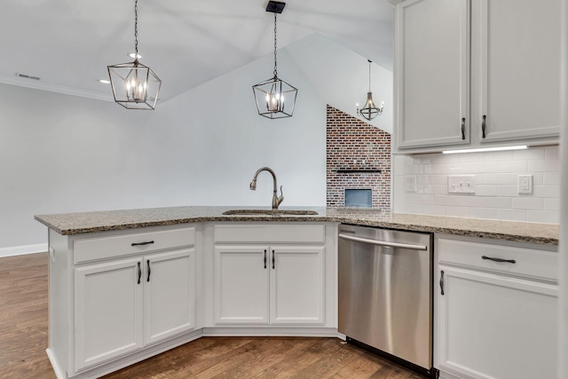 3508 Pershing Dr, Murfreesboro, TN 37129 - photo 10