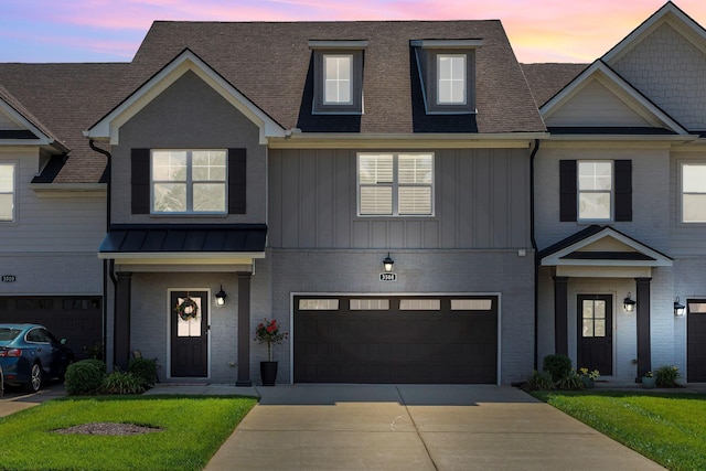 3508 Pershing Dr, Murfreesboro, TN 37129 - photo 38