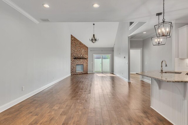 3508 Pershing Dr, Murfreesboro, TN 37129 - photo 6