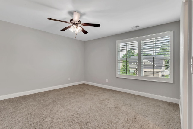 3508 Pershing Dr, Murfreesboro, TN 37129 - photo 27