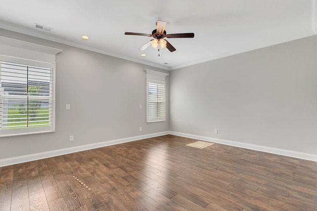 3508 Pershing Dr, Murfreesboro, TN 37129 - photo 16