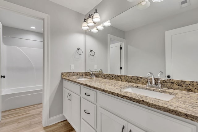 3508 Pershing Dr, Murfreesboro, TN 37129 - photo 29