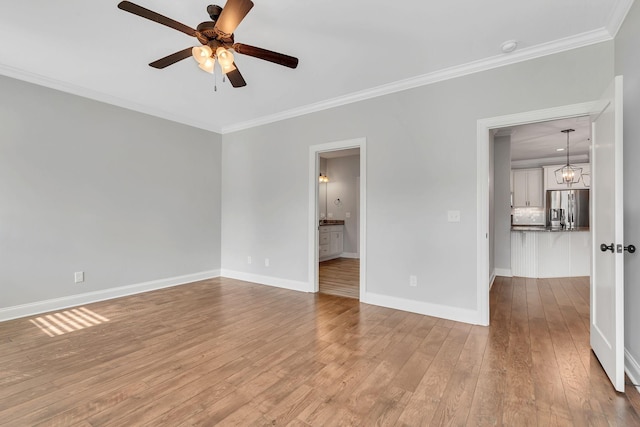 3508 Pershing Dr, Murfreesboro, TN 37129 - photo 17