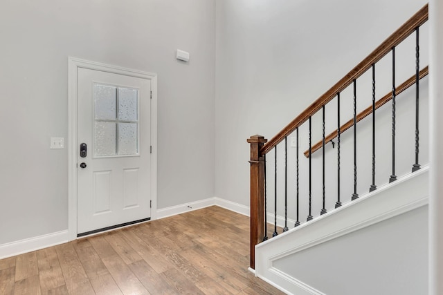 3508 Pershing Dr, Murfreesboro, TN 37129 - photo 2