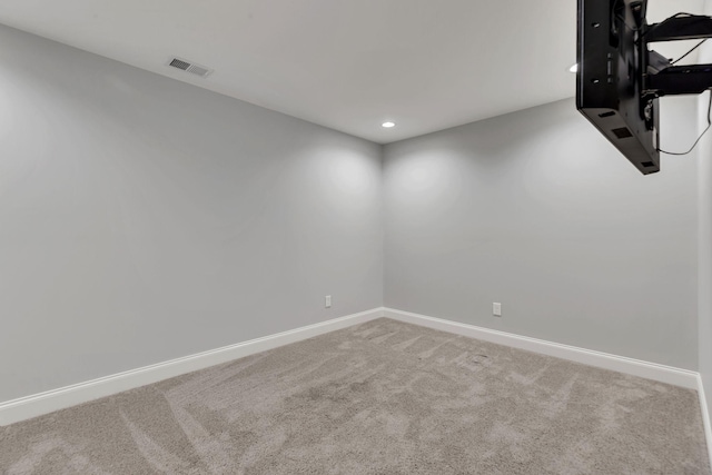 3508 Pershing Dr, Murfreesboro, TN 37129 - photo 31