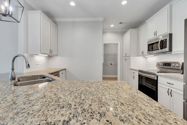 3508 Pershing Dr, Murfreesboro, TN 37129 - photo 12