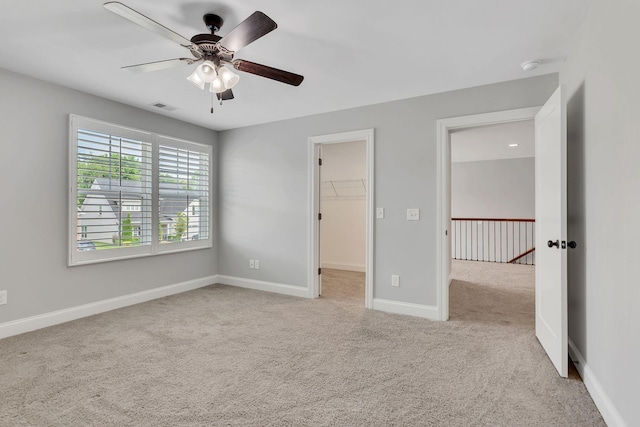 3508 Pershing Dr, Murfreesboro, TN 37129 - photo 28