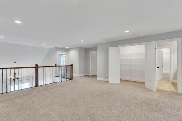 3508 Pershing Dr, Murfreesboro, TN 37129 - photo 24