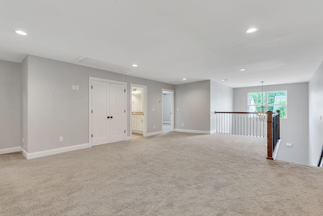 3508 Pershing Dr, Murfreesboro, TN 37129 - photo 25