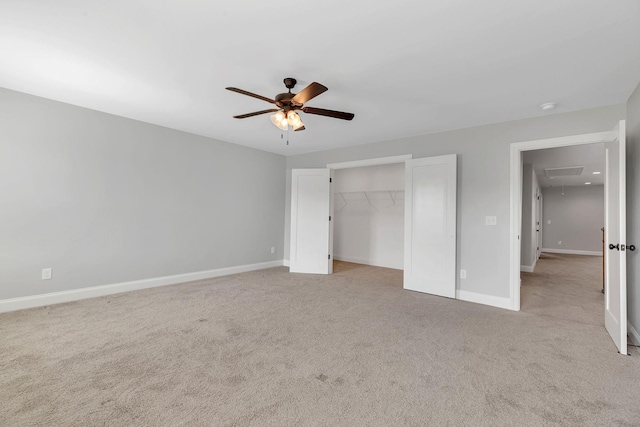 3508 Pershing Dr, Murfreesboro, TN 37129 - photo 33
