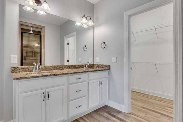 3508 Pershing Dr, Murfreesboro, TN 37129 - photo 19