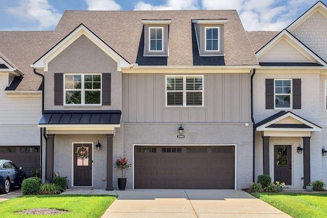 3508 Pershing Dr, Murfreesboro, TN 37129 - photo 1