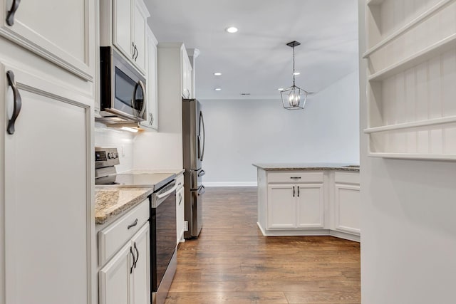 3508 Pershing Dr, Murfreesboro, TN 37129 - photo 11