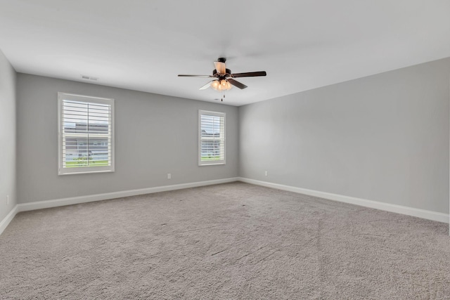 3508 Pershing Dr, Murfreesboro, TN 37129 - photo 32