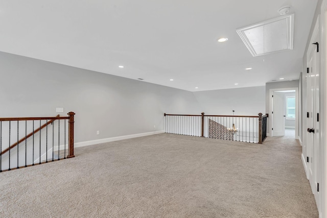 3508 Pershing Dr, Murfreesboro, TN 37129 - photo 26