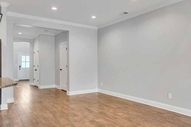 3508 Pershing Dr, Murfreesboro, TN 37129 - photo 22