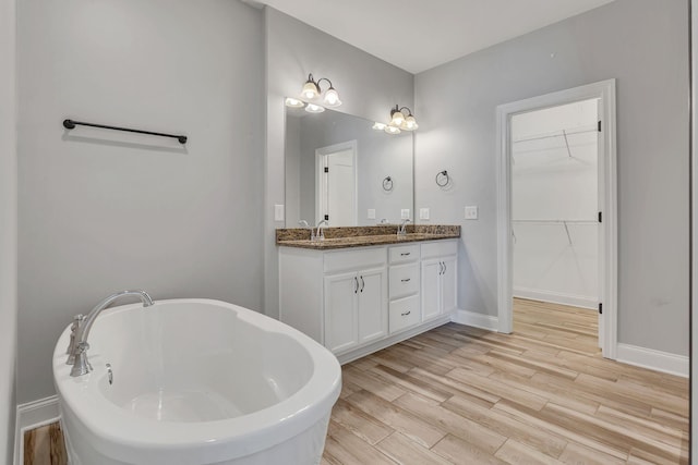 3508 Pershing Dr, Murfreesboro, TN 37129 - photo 20