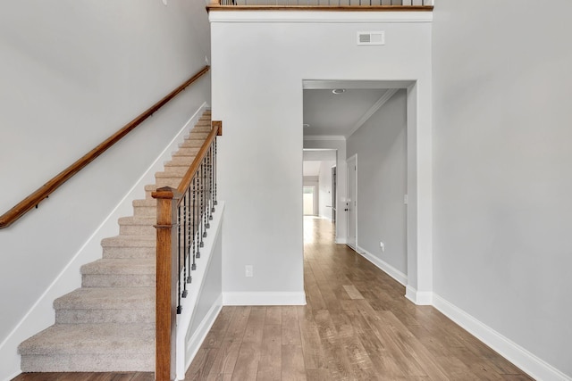 3508 Pershing Dr, Murfreesboro, TN 37129 - photo 3