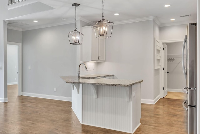 3508 Pershing Dr, Murfreesboro, TN 37129 - photo 9