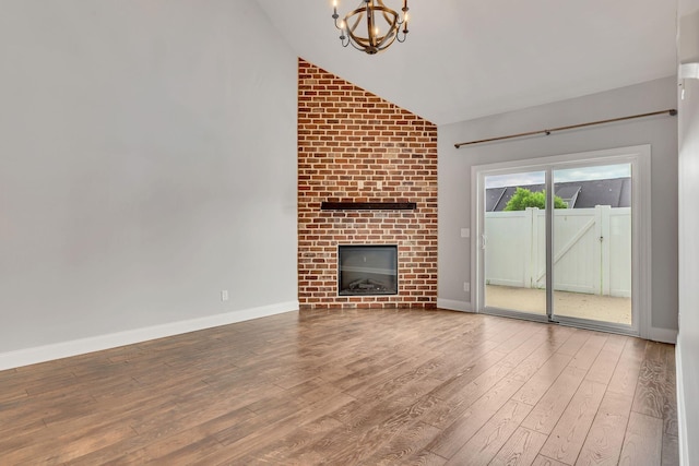 3508 Pershing Dr, Murfreesboro, TN 37129 - photo 23