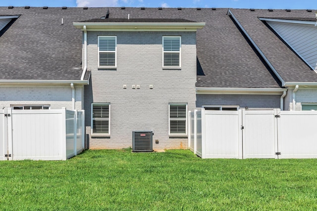 3508 Pershing Dr, Murfreesboro, TN 37129 - photo 37