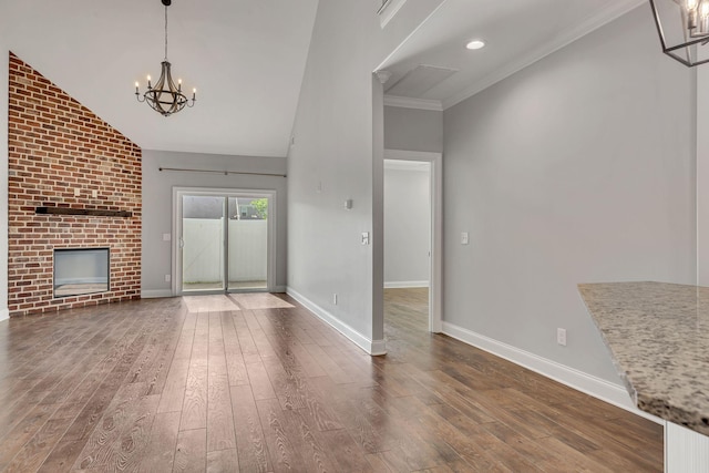 3508 Pershing Dr, Murfreesboro, TN 37129 - photo 5