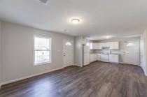 814 Lewis Ave, Dyersburg, TN 38024 - photo 6