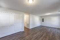 814 Lewis Ave, Dyersburg, TN 38024 - photo 2