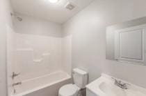 814 Lewis Ave, Dyersburg, TN 38024 - photo 15