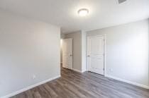 814 Lewis Ave, Dyersburg, TN 38024 - photo 13