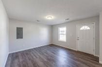 814 Lewis Ave, Dyersburg, TN 38024 - photo 4