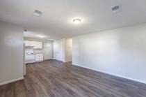 814 Lewis Ave, Dyersburg, TN 38024 - photo 5