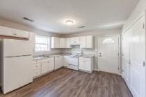 814 Lewis Ave, Dyersburg, TN 38024 - photo 7