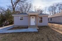 814 Lewis Ave, Dyersburg, TN 38024 - photo 1