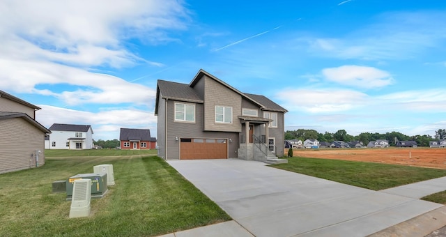 211 Donegal Dr, Clarksville, TN 37042 - photo 8