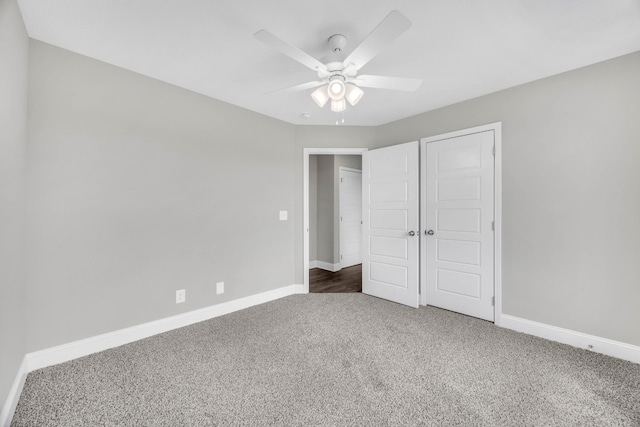 211 Donegal Dr, Clarksville, TN 37042 - photo 30