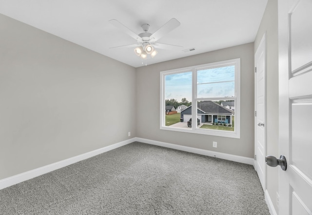 211 Donegal Dr, Clarksville, TN 37042 - photo 27