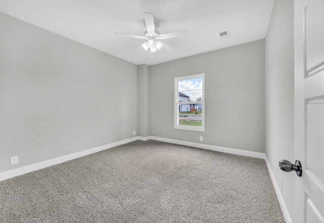 211 Donegal Dr, Clarksville, TN 37042 - photo 35