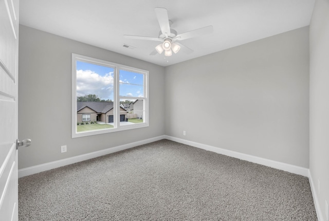 211 Donegal Dr, Clarksville, TN 37042 - photo 29