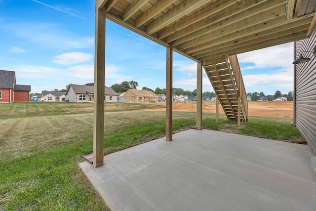 211 Donegal Dr, Clarksville, TN 37042 - photo 37