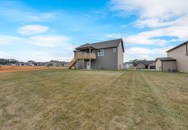 211 Donegal Dr, Clarksville, TN 37042 - photo 39