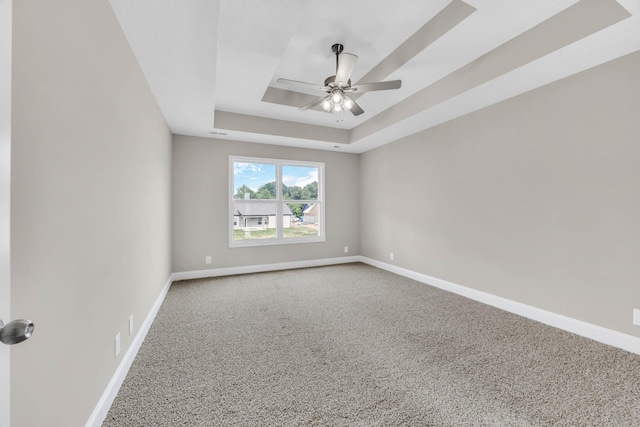 211 Donegal Dr, Clarksville, TN 37042 - photo 21
