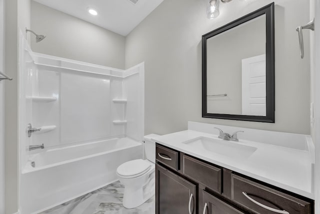 211 Donegal Dr, Clarksville, TN 37042 - photo 34
