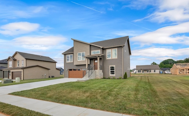 211 Donegal Dr, Clarksville, TN 37042 - photo 3